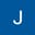 joel_vi3