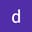 debils223