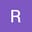 user6644