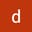 dxmm