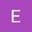 Ecomegor