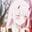 sanya666