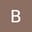 bes_corvus