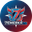 7emerka
