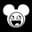 MadmousETV