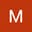 matveyworkedmail