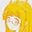 Momineko