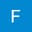 FSAFSEYGHSDV_GSETWESGVSRWH