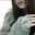 Qdsad_Ssd