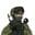 shadow_yka