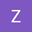 zellossy_huh