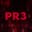 pr3ybadass