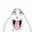 David_Lagunov