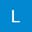 LopikTolik