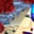 Konison