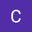 czarintax