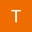thaithien_huynh