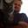 Beavis_Beavis