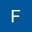 fedev