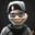 minukax