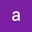 andy_anday