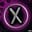 xempt
