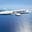 Martin_DUFOUR