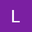 lox_lox