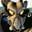 dimanlav1