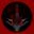 MaskeradeDarkstar