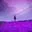 mathews_gutorov