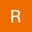 RFD1