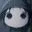 MishaKubrick