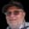 manfred2474