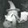 koopin_play_eg_ru