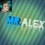 MRALEX