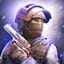 adm_games