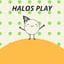HamoosPlay
