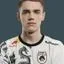 Danil_Maximovich