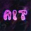 rep__ait