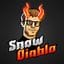 Snowdiablo