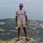 VovanKarpovich