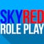 SkyRed_RP