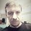 jack_bodrov