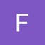 FofaFafo
