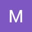 Mesut_st_n