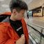 Ansar_812