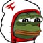 GodzzyRO