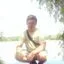 filatovdenis293_gmail_com