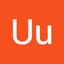 UuTt8